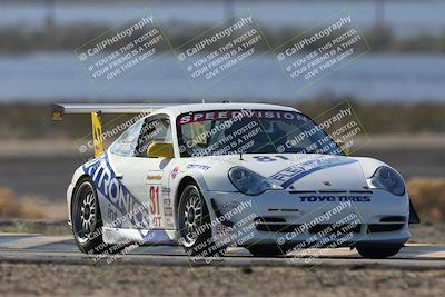 media/Dec-13-2025-PCA San Diego (Sat) [[71f2fcee4c]]/2-Red Group/Session 2 (Turn 14)/